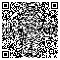 QR code with Walgreens contacts
