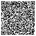 QR code with Arbys contacts