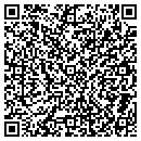 QR code with Freedom Auto contacts