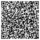 QR code with Big and Tall CL At Miltons contacts