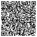 QR code with GCI Builders Inc contacts