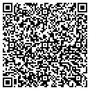 QR code with Bobs Carpet & Unpholstry College contacts