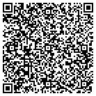 QR code with Fine Cabinetry Of Cape Cod contacts