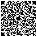 QR code with Jim Lundell Photography contacts