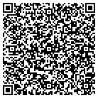 QR code with Steve Schneider Painting contacts