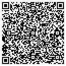 QR code with Coastal Vending contacts
