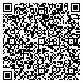 QR code with Waters Technology contacts