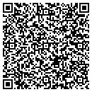 QR code with S & R Construction contacts