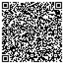 QR code with Henry T Doherty Jr PC contacts
