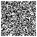QR code with Arizona Juice Co contacts