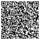 QR code with Academy Manor Genesis contacts