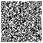 QR code with Network Development Consulting contacts