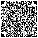 QR code with P J O'Donnell Co Inc contacts