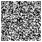 QR code with Hub Automotive Rebuilders contacts