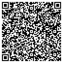QR code with Burow Appliance Service contacts