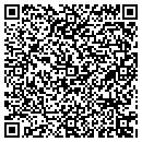 QR code with MCI Technologies Inc contacts