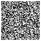 QR code with JFM Constructors Inc contacts