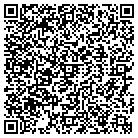 QR code with Across The Street Productions contacts