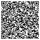 QR code with Gypsy Kitchen contacts