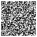QR code with Simoni Rink contacts