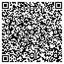 QR code with Iparty Retail Store Corp contacts