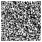 QR code with Adela European Skin Care contacts