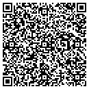 QR code with Ricker's Kindercamp contacts
