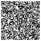 QR code with Donato Tools & Hardware contacts