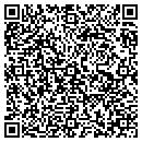 QR code with Laurie A Gienapp contacts