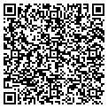 QR code with Anns Beauty Haven contacts
