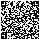 QR code with Bayside Sealcoat contacts