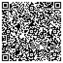 QR code with First Chiropractic contacts