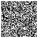 QR code with Nicky's Pizza Time contacts