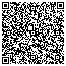 QR code with Jostens Inc contacts