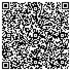 QR code with US Appeals Court Judge contacts