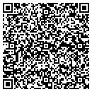 QR code with El Paso Bar-B-Que Co contacts