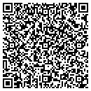 QR code with Roland R Caron MD contacts