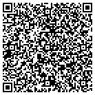 QR code with Allied Environmental Service contacts
