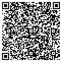 QR code with Keane Builders contacts
