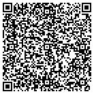 QR code with Southwest Precision Cnstr contacts