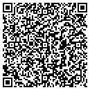 QR code with Sutton Xtra Mart contacts