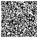QR code with Axcel Photonics Inc contacts