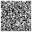 QR code with Tuxedos At Kap's contacts