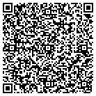QR code with Legacy Ministries Intl contacts