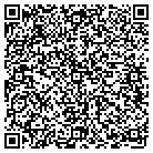 QR code with Jay's Barber-Styling & Hair contacts