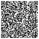 QR code with Co-Operative For Human Service Inc contacts
