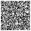 QR code with Charles E Idelson contacts