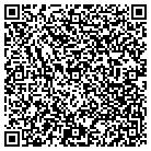QR code with Heavy Equipment Management contacts