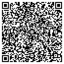 QR code with Jims Auto Service Station contacts
