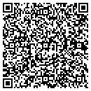 QR code with Stiles Co Inc contacts